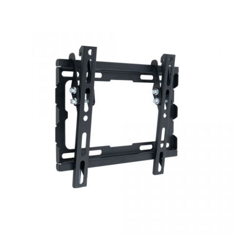 TOOQ SOPORTE DE PARED PARA PANTALLA 23