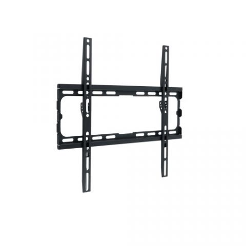 TOOQ SOPORTE DE PARED PARA PANTALLA 32