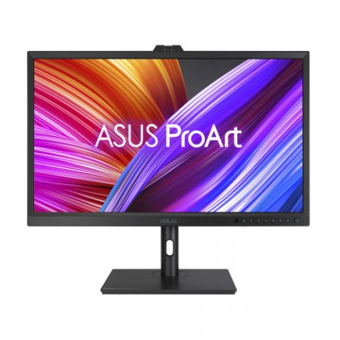 ASUS ProArt OLED PA32DC 80 cm (31.5