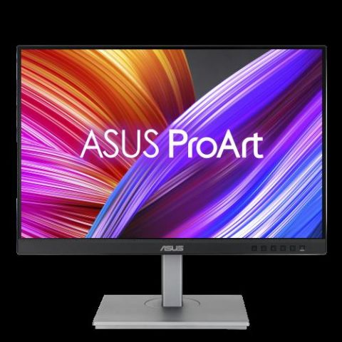 ASUS ProArt PA248CNV 61,2 cm (24.1