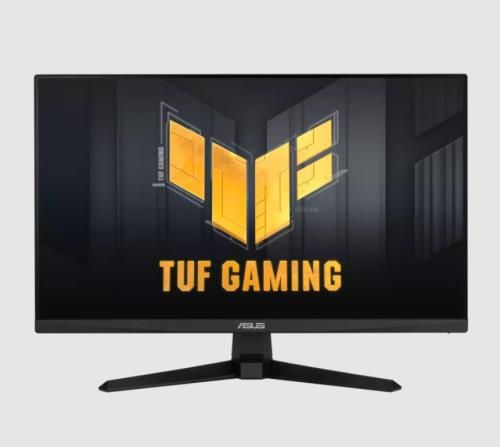 ASUS TUF Gaming VG249QM1A 60,5 cm (23.8
