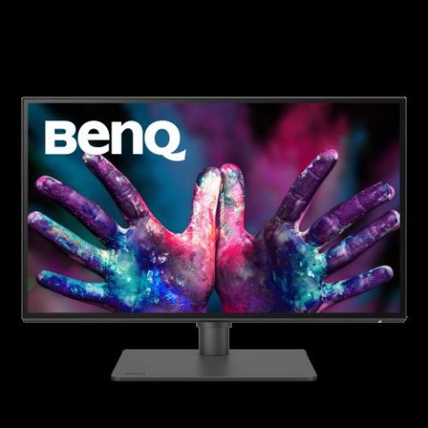 Benq PD2506Q LED display 63,5 cm (25