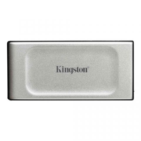 KINGSTON 4000G PORTABLE SSD XS2000