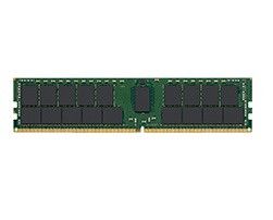 Kingston Technology KSM32RD4/64MFR módulo de memor
