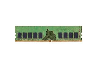Kingston Technology KSM26ES8/16MF módulo de memori
