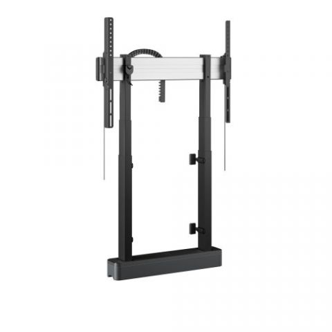 VOGELS RISE 2008 MOTORIZED DISPLAY LIFT FLOOR/WALL
