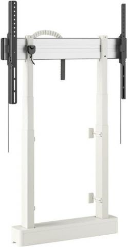 VOGELS RISE 2005 MOTORIZED DISPLAY LIFT FLOOR/WALL