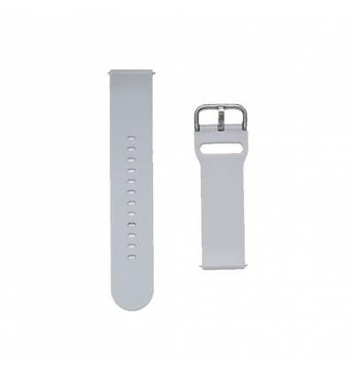 ASUS VIVOWATCH PULSERA HC-S03, VVIVOWATCH BAND SIL