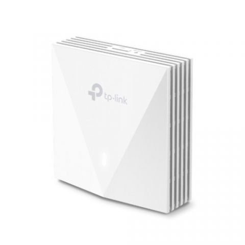 TP-Link EAP650-Wall 3000 Mbit/s Blanco Energía sob