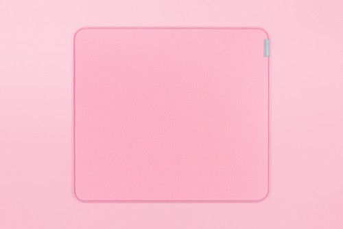 ALFOMBRILLA RAZER STRIDER QUARTZ (RZ02-03810300-R3