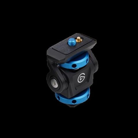 Corsair 10AAR9901 accesorio para montaje de cámara