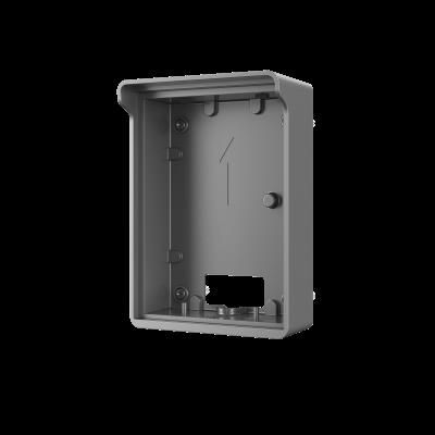 DAHUA - VTM05R - CUBIERTA PARA LA LLUVIA MONTADA E