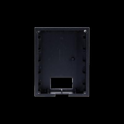 (VTM114) DAHUA CAJA DE MONTAJE PARA INSERTAR PARA