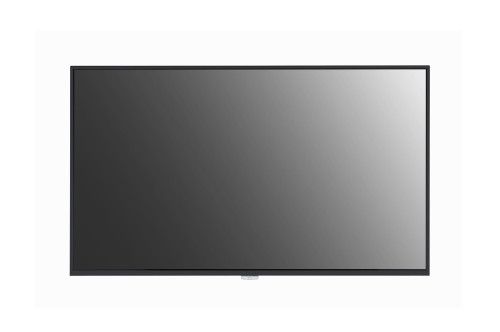 LG 43UH5J-H pantalla para PC 109,2 cm (43