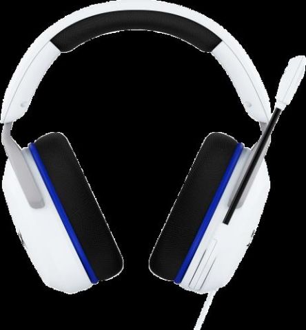 HyperX Auriculares gaming Cloud Stinger 2 Core, PS