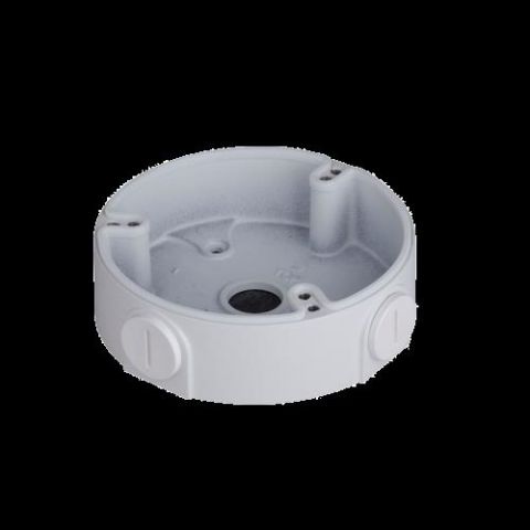 (DH-PFA136) DAHUA CAJA DE CONEXIONES DE ALUMINIO P