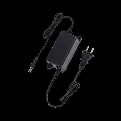 (DH-PFM320D-EN) DAHUA ADAPTADOR DE CORRIENTE AC/DC