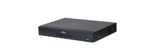 (DH-XVR5108H-4KL-I3) DAHUA GRABADOR HÍBRIDO XVR WI