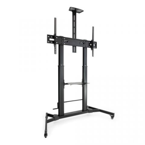 TooQ ZEUS 2,54 m (100