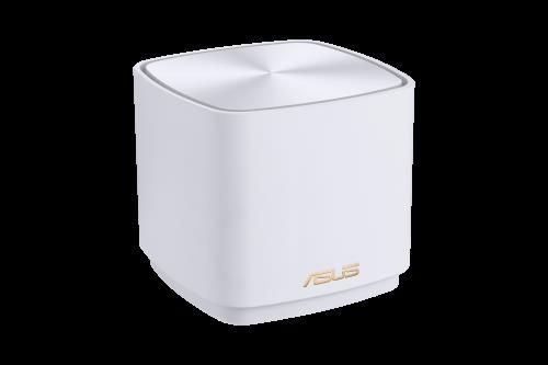 ASUS ZenWiFi XD5 (W-1-PK) Doble banda (2,4 GHz / 5