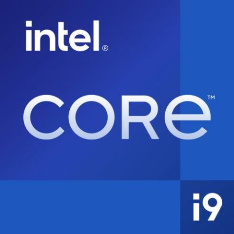 Intel Core i9-13900KF procesador 36 MB Smart Cache