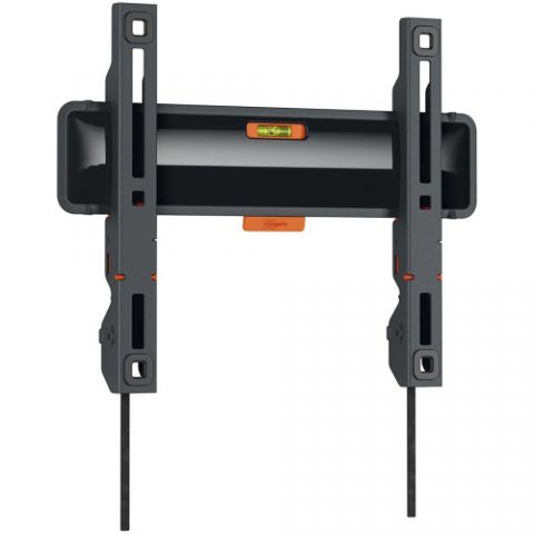 (RM) VOGELS GAMA CONSUMO TV SOPORTE A PARED FIJO N