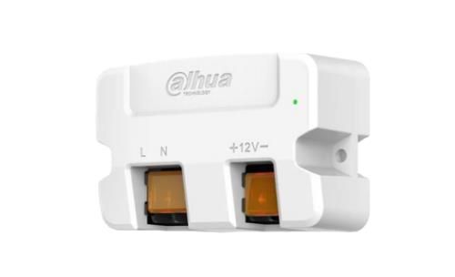 (DH-PFM320D-015)  DAHUA ADAPTADOR DE CORRIENTE AC/