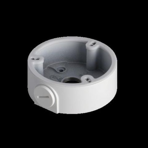 (DH-PFA135) DAHUA CAJA DE CONEXIONES DE ALUMINIO P