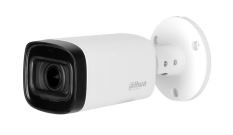 DAHUA - DH-HAC-HFW1500RP-Z-IRE6-2712-S2 - CAMÁRA H