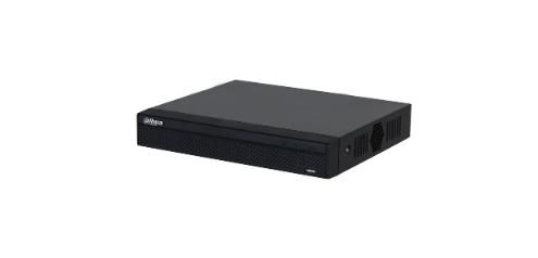 (DHI-NVR2104HS-P-S3) DAHUA GRABADOR IP NVR  COMPAC