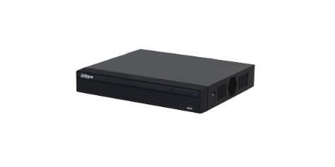 (DHI-NVR2108HS-S3) DAHUA GRABADOR IP NVR 1HDD 8 CA