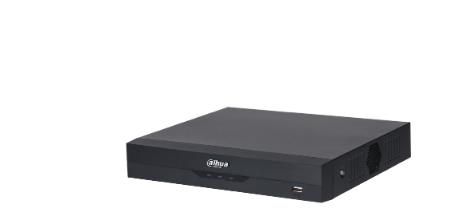 (DHI-NVR2116HS-I2) DAHUA GRABADOR IP NVR WIZSENSE