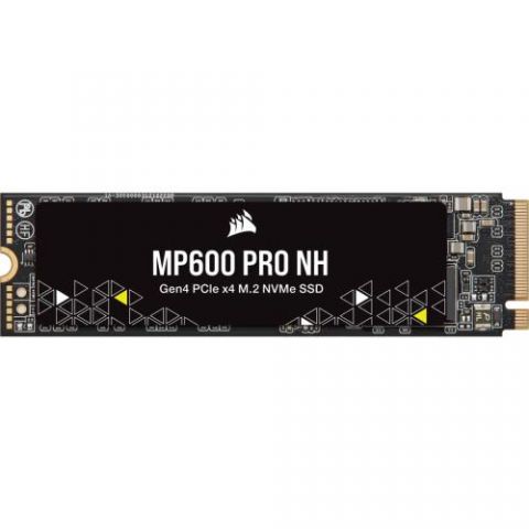 Corsair MP600 PRO NH M.2 1000 GB PCI Express 4.0 3