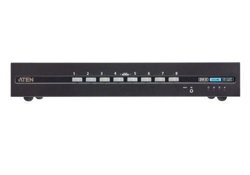 ATEN CS1148D4-AT-G interruptor KVM