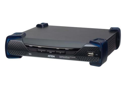 ATEN Receptor KVM sobre IP DisplayPort 5K KX9970R