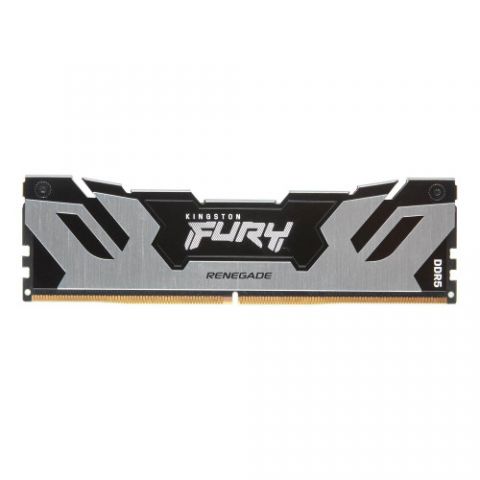 Kingston Technology FURY Renegade módulo de memori