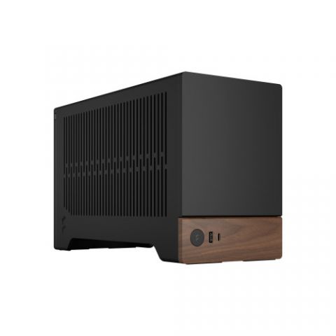 Fractal Design Terra Small Form Factor (SFF) Grafi