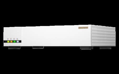 QNAP ROUTER QHORA-322