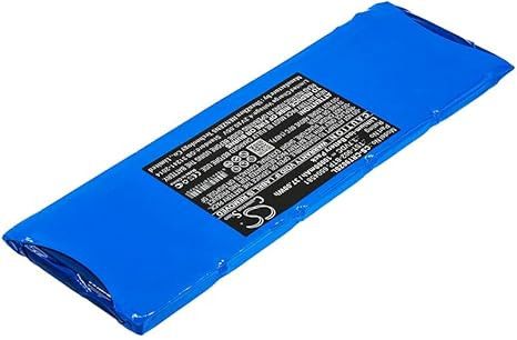 CRESTRON BATTERY PACK FOR TST-902 (TST-902-BTP) 65