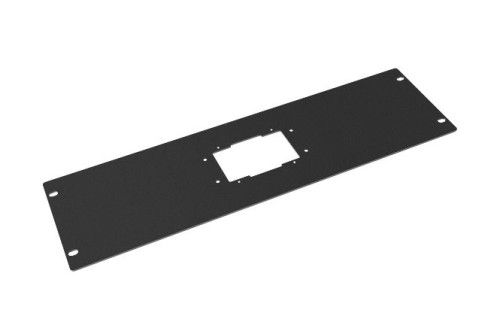 Crestron TSW-1070-RMK-2 Negro