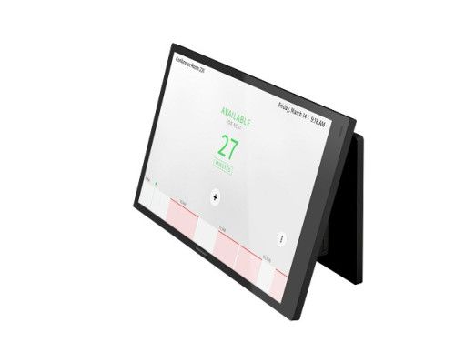 CRESTRON MULTISURFACE MOUNT KIT FOR TSW-770 AND TS