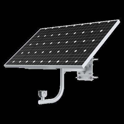 (DH-PFM378-B100-WB) DAHUA SISTEMA DE ENERGÍA SOLAR