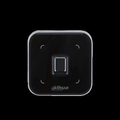 (DHI-ASM101A) DAHUA LECTOR DE CONTROL DE ACCESO TA