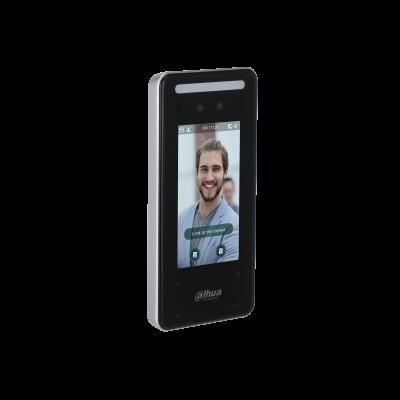 (DHI-ASI6213J-MW) DAHUA LECTOR DE CONTROL DE ACCES