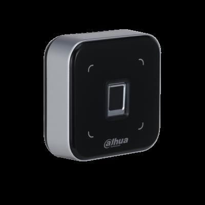 (DHI-ASR2102A) DAHUA LECTOR DE CONTROL DE ACCESO T