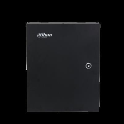 (DHI-ASC2204C-D) DAHUA CONTROLADOR DE ACCESO 4 PUE