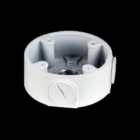 (DH-PFA13A-E) DAHUA CAJA CONEXIONES IMPERMEABLE PA