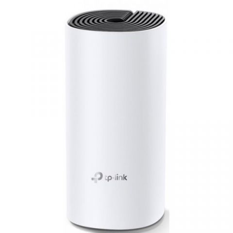 TP-Link Deco M4(1-pack) Doble banda (2,4 GHz / 5 G