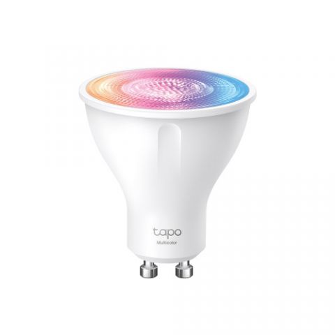 TP-Link Tapo L630 Bombilla inteligente 3,7 W Blanc