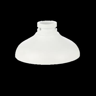 (DH-PFA105) DAUHA ADAPTADOR PARA CÁMARAS FISHEYE